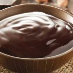 طريقة عمل صوص الشوكولاته بالكاكاو