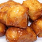 طريقة عمل زلابية لبنانية