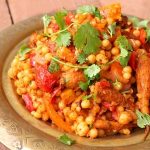 طريقة عمل المغربية اللبنانية