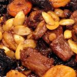 طريقة عمل الطرشانة