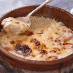 طريقة عمل الأرز المعمر بالدجاج
