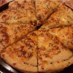 طريقة عمل فطيرة تركية