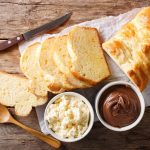 طريقة عمل بريوش فرنسي