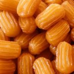 طريقة عمل بلح الشام السوداني