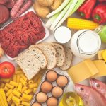 7 خطوات بسيطة تسهل تحضير الطعام