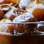 طريقة عمل معقود التين