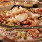 طريقة عمل الكراوية
