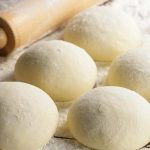 طريقة عمل عجينة فطاير سريعة