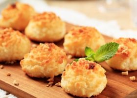 طريقة عمل الشكلمة بجوز الهند