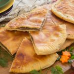 طريقة عمل حواوشي اسكندراني