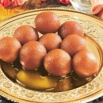 طريقة عمل لقيمات طريه