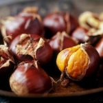 طريقة حفظ الكستناء لاطول مدة