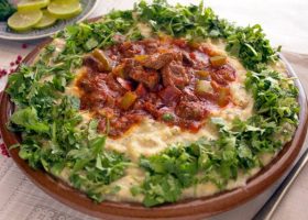 طؤيقة عمل بهجة السلطان