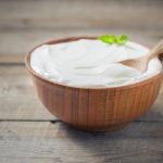 طريقة عمل كريمة الطبخ المنزلية