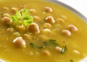 طريقة عمل لبلبي