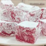 طريقة عمل حلقوم عراقي