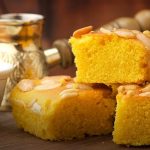طريقة عمل حلى الصفوف لايت
