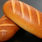 طريقة عمل العيش الفينو