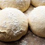 طريقة عمل عجينة للفطائر