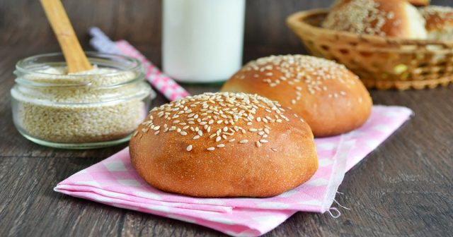 طريقة عمل الخبزة الزهرانية