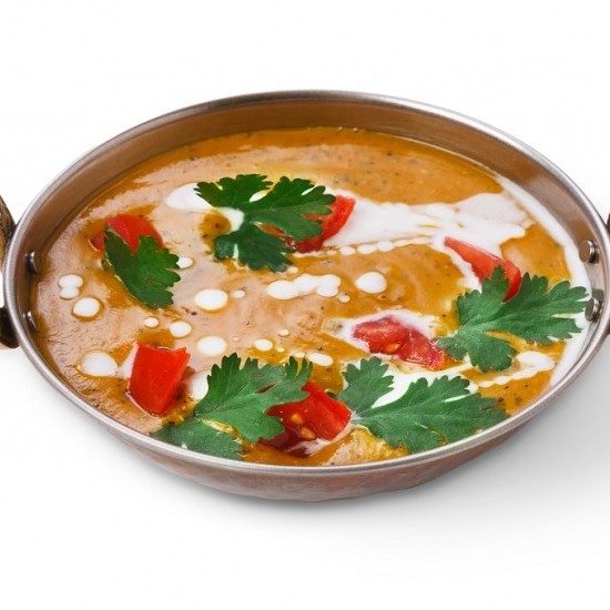 طريقة عمل ايدام هندي بالخضار