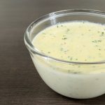 طريقة عمل صوص الفريدو