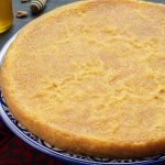 طريقة عمل الكنافة السادة