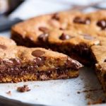 طريقة عمل صينية كوكيز بالجالكسي