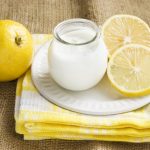 خلطة طبيعية لعلاج الرؤوس السوداء