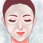 ماسكات تبييض البشرة في الصيف