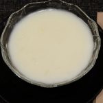 طريقة عمل محلبي عراقي