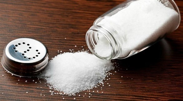 طرق التخلص من الملح الزائد في الطعام