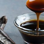 طريقة عمل دبس الخروب
