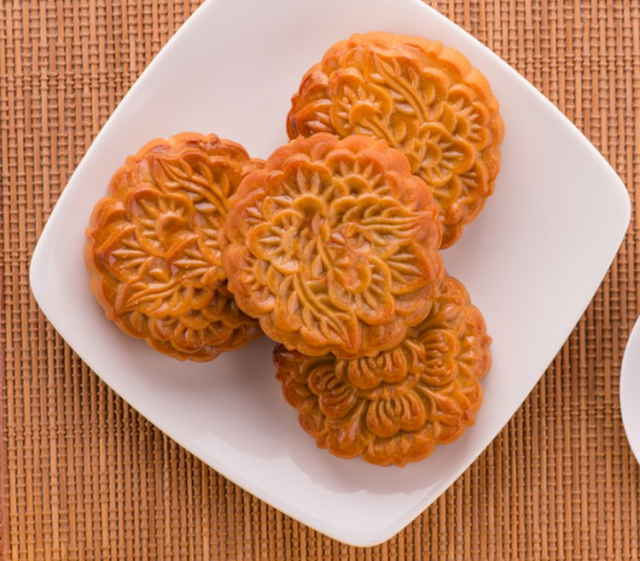 طريقة عمل الكعك الحضرمي