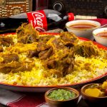 طريقة عمل مجبوس لحم