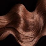 وصفات لتطويل الشعر