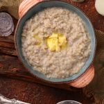 طريقة عمل هريس الدجاج