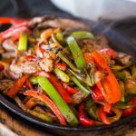 طريقة عمل سيزلنج دجاج