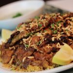 طربقة عمل صيادية السمك