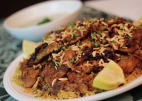 طربقة عمل صيادية السمك