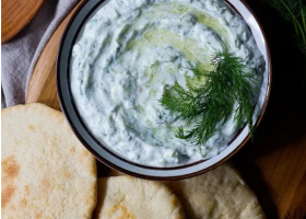 طريقة عمل الجاجيك العراقي