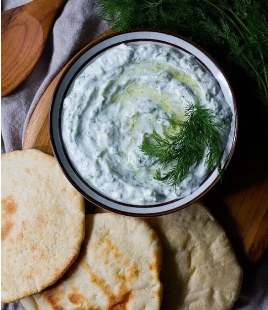 طريقة عمل الجاجيك العراقي