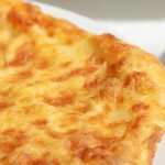 طريقة عمل الزلابية الاردنية