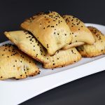 طريقة عمل الفرموزة السعودية