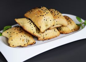 طريقة عمل الفرموزة السعودية