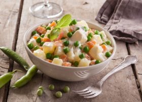 طريقة عمل السلطة الروسية الأصلية