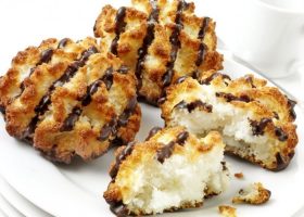 طريقة عمل شكلمة سعودية بجوز الهند