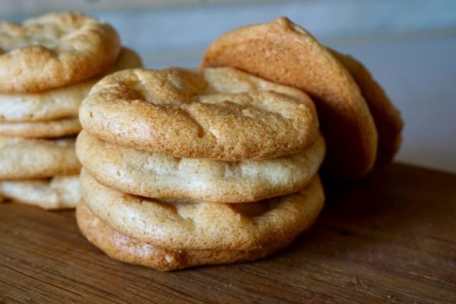 طريقة عمل خبز الكيتو دايت