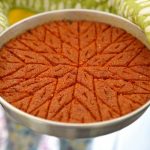 طريقة عمل كبة بالصينية دايت