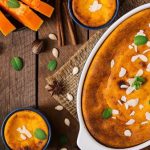 طريقة عمل قرع العسل الحادق